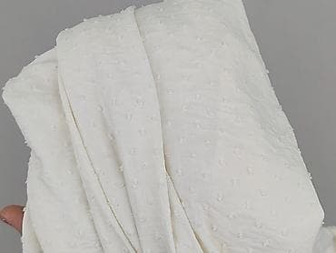 venom koszulki: Woman, Koszula damska, rozmiar M — 7