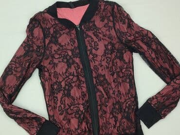 Ann Christine, Women`s bomber jacket, size M (EU 38)