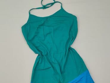 sukienki dżinsowa reserved: Sukienka damska, rozmiar S — 1