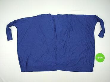 pull and bear bomberka damska: Vero Moda, Sweter damski, rozmiar S — 3