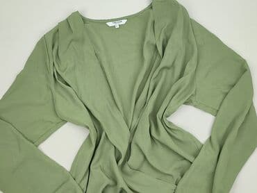 Bluzka damska, XL w lalafo.pl Bluzka damska, XL