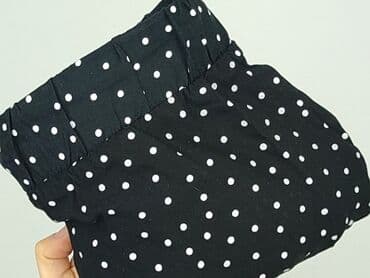 celine spodenki: Tessentials, Szorty damskie, rozmiar M — 6