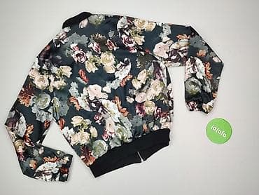 kurtka bomber cropp: Atmosphere, Kurtka bomberka damska, rozmiar L — 4