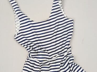 H&M, Sukienka damska, S w lalafo.pl H&M, Sukienka damska, S