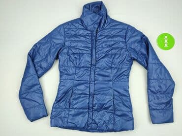 kurtka wiosenna damska tanio: Woman, Kurtka przejściowa damska, 2XS — 2