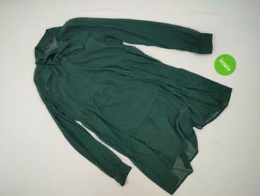 mohito zielona sukienki: Mohito, Sukienka damska, rozmiar M — 2