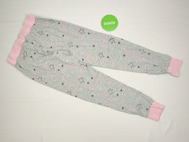 bluzka z otworem na kciuk: TXM, Sweatpants for women, size M (EU 38) — 3