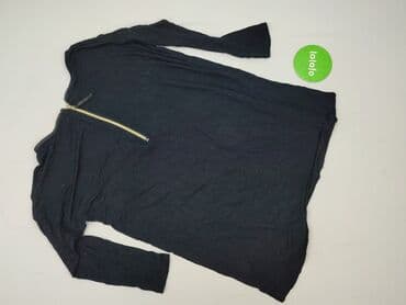 tunika c a: F&F, Tunika damska, rozmiar L — 3