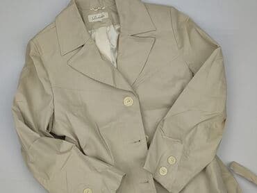 sukienki zimowe allegro: Robert Kupisz, Płaszcz damski, rozmiar XL — 1