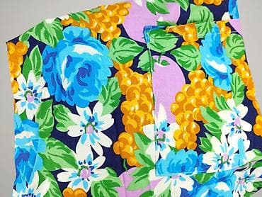 cropp kombinezony: Sukienka damska, rozmiar One size — 7