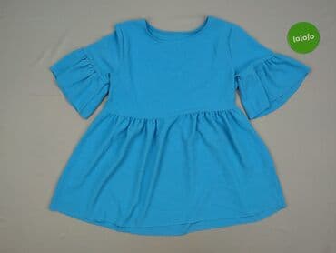 princeska sukienki: Bluzka damska, rozmiar S — 2