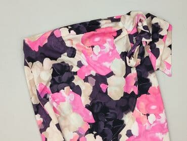 spódnica bocca: Spódnica damska, rozmiar S — 1