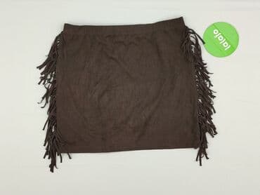 Kobiety: Calzedonia, Spódnica damska, rozmiar S — 3