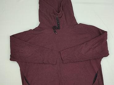 house for l: Bluza damska
, rozmiar One size — 1