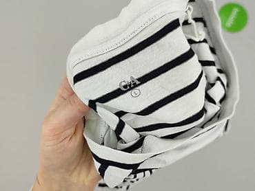 t shirt basic uniqlo: C&A, T-shirt damski, rozmiar L — 4