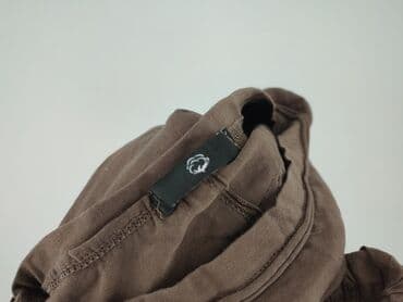 czarne bluzki dopasowana: Bluzka damska, rozmiar 7XL — 4