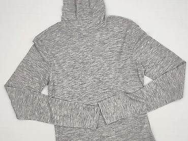 golf hm damski: H&M, Golf damski, rozmiar S — 1