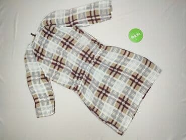 adidasy do sukienki: Mango, Sukienka damska, rozmiar M — 3