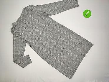 hm modern classic: H&M, Sukienka damska, rozmiar L — 3