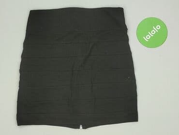 Kobiety: Fishbone, Spódnica damska, XS — 2