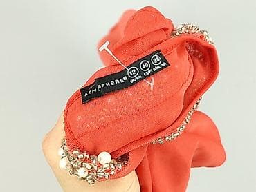 body pull bear: Atmosphere, Жіноча блуза, розмір M — 5