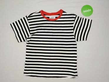 t shirty tommy hilfiger basic: Reserved, Women`s T-shirt, size S (EU 36) — 2