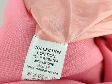 duże sukienki wizytowe: Collection, Sukienka damska, rozmiar M — 5