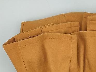 milestone jacket: Shein Curve, Płaszcz damski, rozmiar 4XL — 6