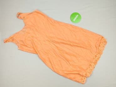 koszula nocna s: Koszula nocna, rozmiar S — 4