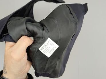 vissavi eleganckie sukienki: Vissavi, Narzutka damska, rozmiar M — 4