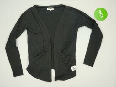 kurtka michael kors damska tk maxx: Kardigan damski, rozmiar M — 2