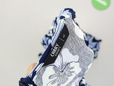 glamorous care: Carry, Sukienka damska, rozmiar L — 5