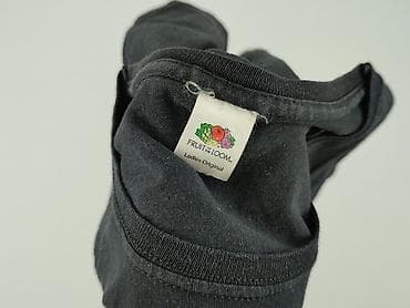 atari koszulka: Fruit Of The Loom, T-shirt damski, rozmiar S — 4