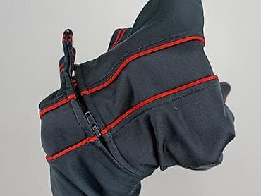 pull and bear ubrania: Bluza dla mężczyzn, rozmiar XL — 5