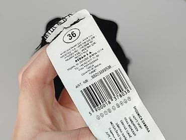 bluzki unisono: Top Secret, Spódnica damska, rozmiar S — 5