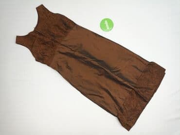 sukienki na wesele z dużym biustem: Jacqueline De Yong, Women`s dress, size L (EU 40) — 2