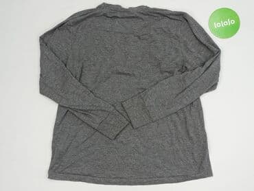 koszulki latynka allegro: VRS, T-shirt damski, rozmiar XL — 3