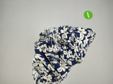 risk sukienki: F&F, Sukienka damska, rozmiar 2XL — 5