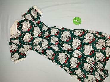 boho sukienki: Sukienka damska, rozmiar S — 3