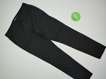 buy used: Vero Moda, Spodnie materiałowe damskie, rozmiar M — 2