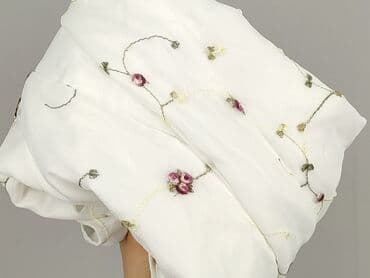 sukienki chi chi london: Sukienka damska, rozmiar XL — 5