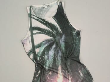 by taffi sukienki: Tally Weijl, Sukienka damska, rozmiar M — 1