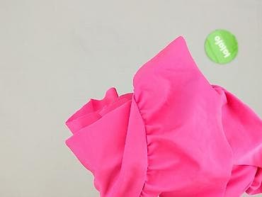 selfieroom spódnice: Women`s skirt, size XL — 4