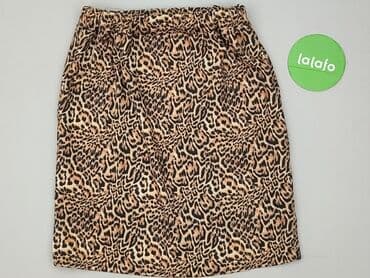 buty oleksy mokasyny: Spódnica damska, rozmiar S — 2