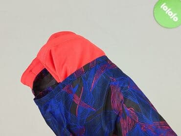 szorty sportowe damskie allegro: Crivit, Szorty damskie, rozmiar M — 5