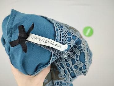 sukienki tutu: Sukienka damska, rozmiar 2XL — 4