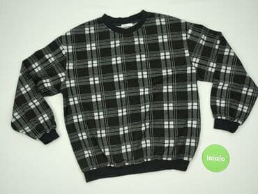 bluza cropp: Cropp, Bluza damska
, rozmiar S — 2