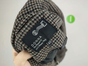 дублянка жіноча польща: Trencz damski, rozmiar L — 4