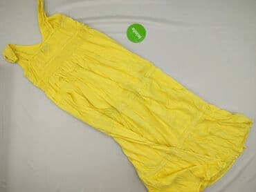 sukieneczki na lato: Sukienka damska, rozmiar S — 3