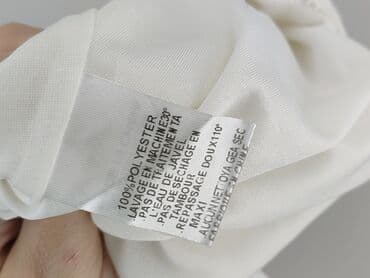 hexeline sukienka: Sukienka damska, rozmiar L — 5